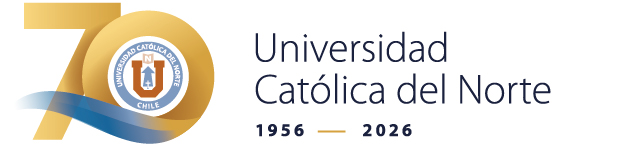 UCN 70 años