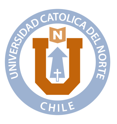 UCN Logo