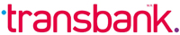 Transbank